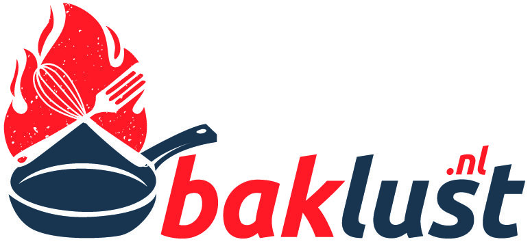 Baklust.nl